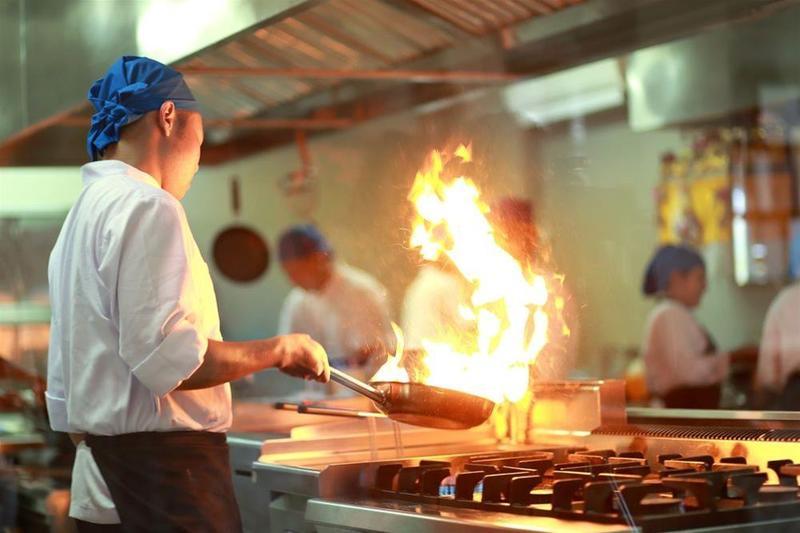 克拉帕度假酒店 乌鲁瓦图 外观 照片